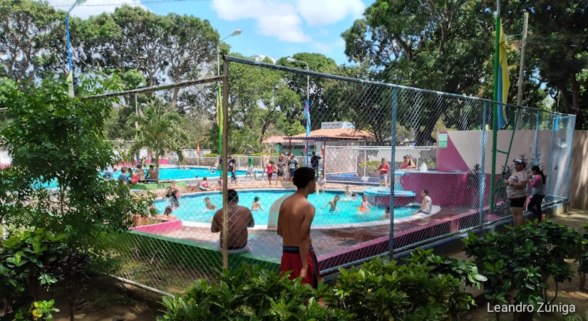 PARQUE1